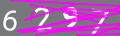 capsa